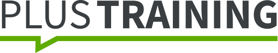Plus Training Remote Support